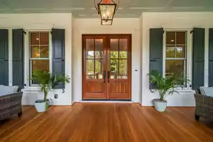 519 Barbados Dr, Charleston, SC 29492 - Photo 4