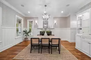 519 Barbados Dr, Charleston, SC 29492 - Photo 6