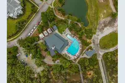 519 Barbados Drive, Charleston, SC 29492 - Photo 72