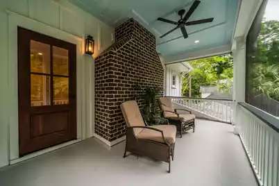 519 Barbados Drive, Charleston, SC 29492 - Photo 36