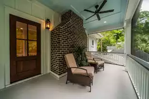 519 Barbados Dr, Charleston, SC 29492 - Photo 36