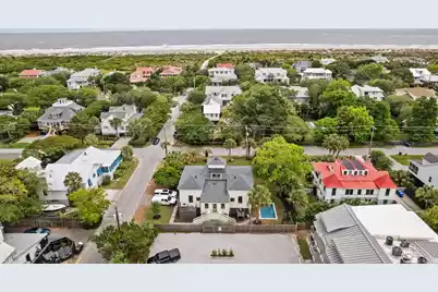 2118 Ion Avenue, Sullivans Island, SC 29482 - Photo 36