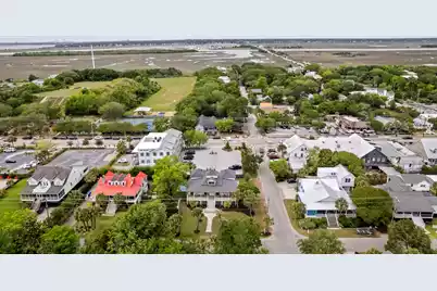 2118 Ion Avenue, Sullivans Island, SC 29482 - Photo 46