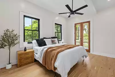 2118 Ion Avenue, Sullivans Island, SC 29482 - Photo 18