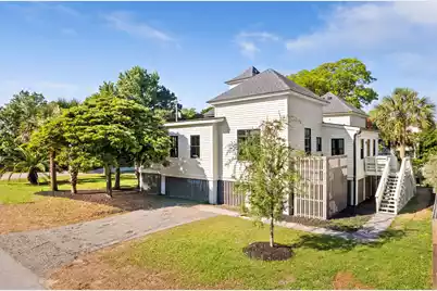 2118 Ion Avenue, Sullivans Island, SC 29482 - Photo 38