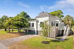 2118 Ion Ave, Sullivans Island, SC 29482 - Photo 38