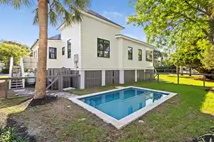 2118 Ion Ave, Sullivans Island, SC 29482 - Photo 36