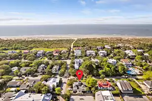 2118 Ion Ave, Sullivans Island, SC 29482 - Photo 2