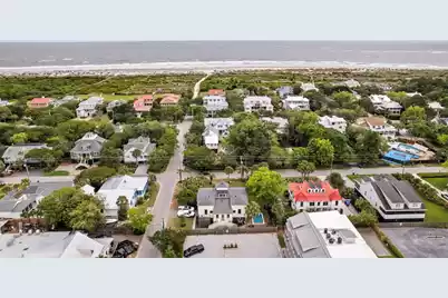 2118 Ion Avenue, Sullivans Island, SC 29482 - Photo 42