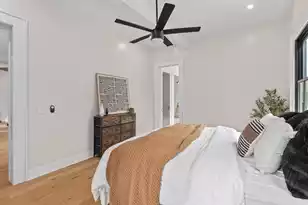 2118 Ion Ave, Sullivans Island, SC 29482 - Photo 18