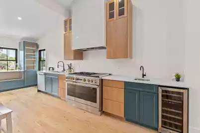 2118 Ion Avenue, Sullivans Island, SC 29482 - Photo 10
