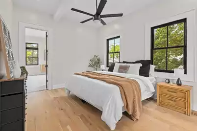 2118 Ion Avenue, Sullivans Island, SC 29482 - Photo 16