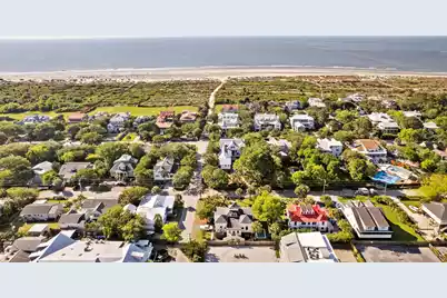 2118 Ion Avenue, Sullivans Island, SC 29482 - Photo 48