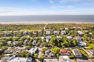 2118 Ion Ave, Sullivans Island, SC 29482 - Photo 48