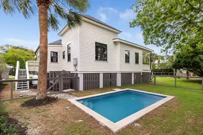 2118 Ion Avenue, Sullivans Island, SC 29482 - Photo 34