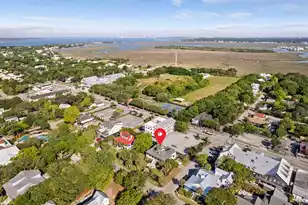 2118 Ion Ave, Sullivans Island, SC 29482 - Photo 42