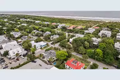 2118 Ion Avenue, Sullivans Island, SC 29482 - Photo 44