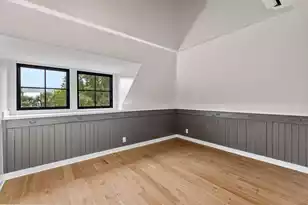 2118 Ion Ave, Sullivans Island, SC 29482 - Photo 30