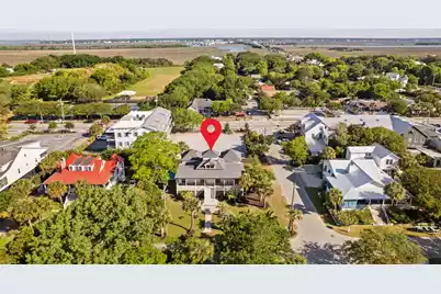 2118 Ion Avenue, Sullivans Island, SC 29482 - Photo 40
