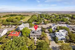 2118 Ion Ave, Sullivans Island, SC 29482 - Photo 40