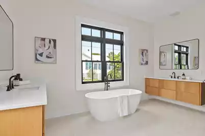 2118 Ion Avenue, Sullivans Island, SC 29482 - Photo 20