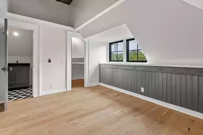 2118 Ion Avenue, Sullivans Island, SC 29482 - Photo 30