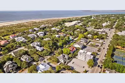 2118 Ion Avenue, Sullivans Island, SC 29482 - Photo 50