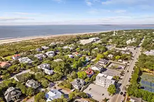 2118 Ion Ave, Sullivans Island, SC 29482 - Photo 50