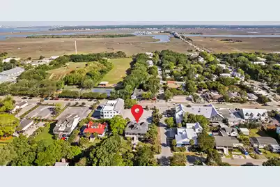2118 Ion Avenue, Sullivans Island, SC 29482 - Photo 44