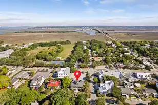 2118 Ion Ave, Sullivans Island, SC 29482 - Photo 44
