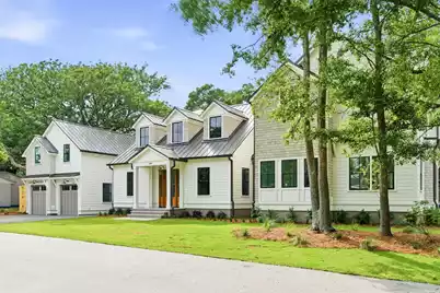1445 Goblet Avenue, Mount Pleasant, SC 29464 - Photo 42