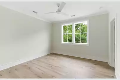 1445 Goblet Avenue, Mount Pleasant, SC 29464 - Photo 58