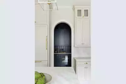 1445 Goblet Avenue, Mount Pleasant, SC 29464 - Photo 24