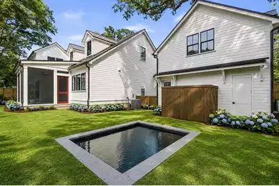 1445 Goblet Avenue, Mount Pleasant, SC 29464 - Photo 10