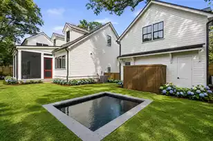 1445 Goblet Ave, Mount Pleasant, SC 29464 - Photo 10