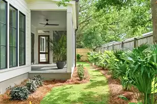 1445 Goblet Ave, Mount Pleasant, SC 29464 - Photo 52