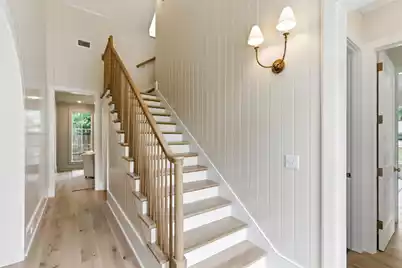 1445 Goblet Avenue, Mount Pleasant, SC 29464 - Photo 36