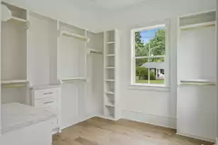 1445 Goblet Ave, Mount Pleasant, SC 29464 - Photo 42