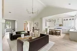 1445 Goblet Ave, Mount Pleasant, SC 29464 - Photo 18