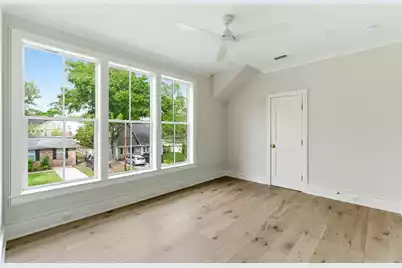 1445 Goblet Avenue, Mount Pleasant, SC 29464 - Photo 58