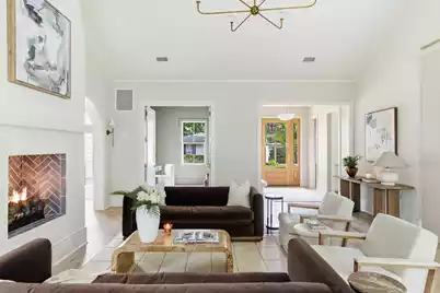 1445 Goblet Avenue, Mount Pleasant, SC 29464 - Photo 18