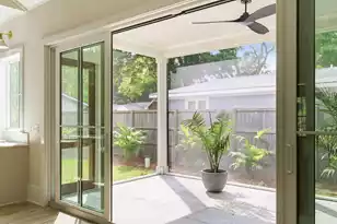 1445 Goblet Ave, Mount Pleasant, SC 29464 - Photo 48