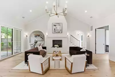 1445 Goblet Avenue, Mount Pleasant, SC 29464 - Photo 6