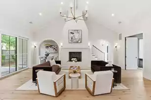 1445 Goblet Ave, Mount Pleasant, SC 29464 - Photo 6
