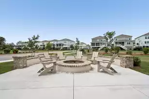 1566 Lakeshore Dr N, Mount Pleasant, SC 29466 - Photo 42