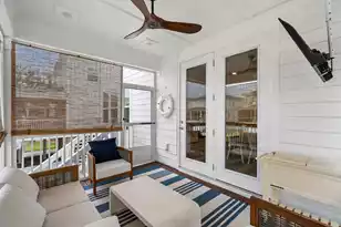 1566 Lakeshore Dr N, Mount Pleasant, SC 29466 - Photo 16