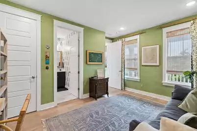 1566 Lakeshore Drive N, Mount Pleasant, SC 29466 - Photo 28