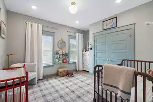 1566 Lakeshore Dr N, Mount Pleasant, SC 29466 - Photo 26
