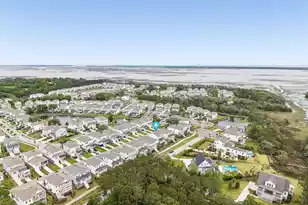 1566 Lakeshore Dr N, Mount Pleasant, SC 29466 - Photo 2