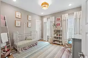 1566 Lakeshore Dr N, Mount Pleasant, SC 29466 - Photo 24